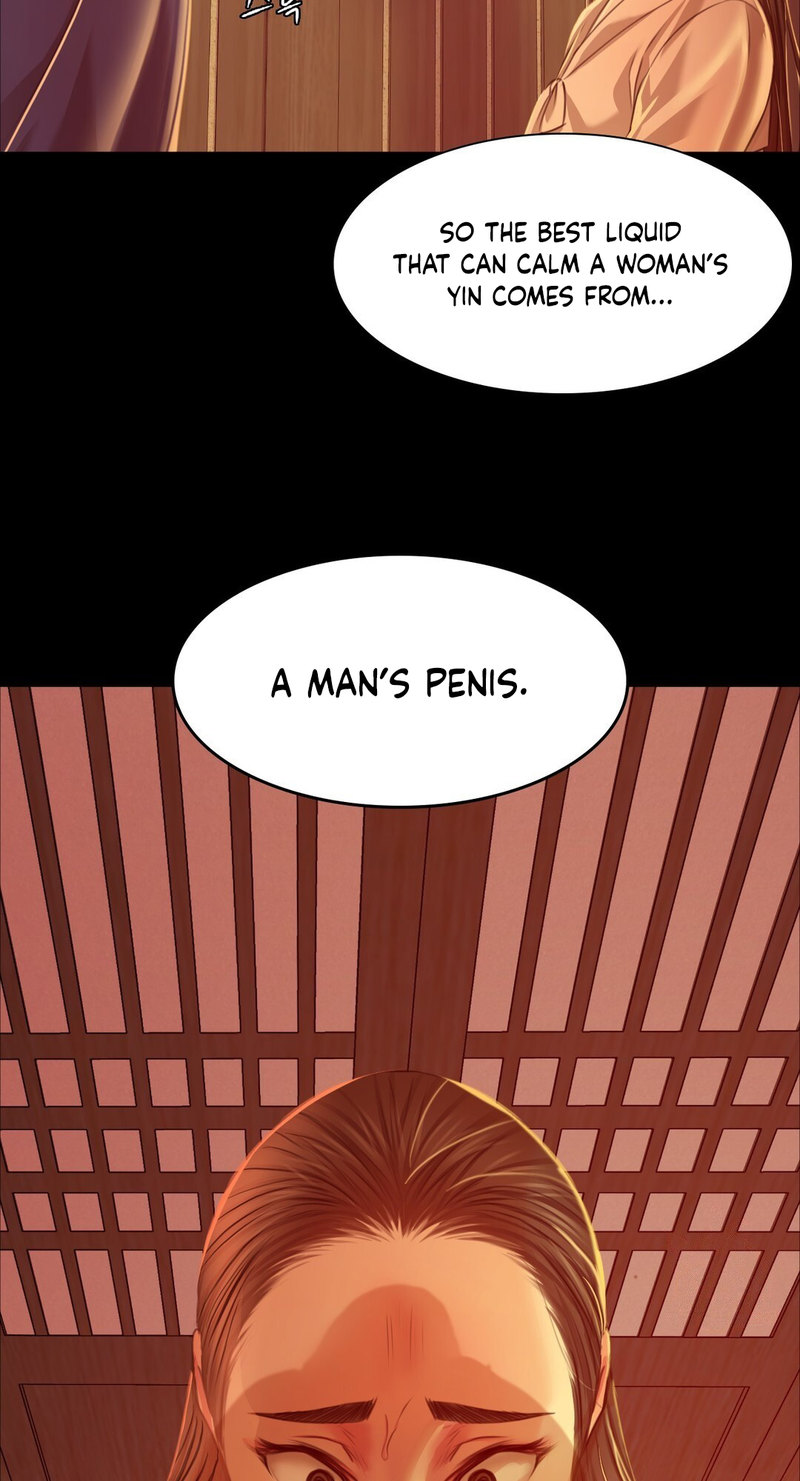 The image 39 in the comic Madam Manhwa - Chapter 26 - ManhwaXXL.com