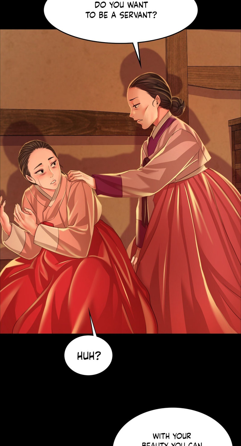 The image 45 in the comic Madam Manhwa - Chapter 26 - ManhwaXXL.com