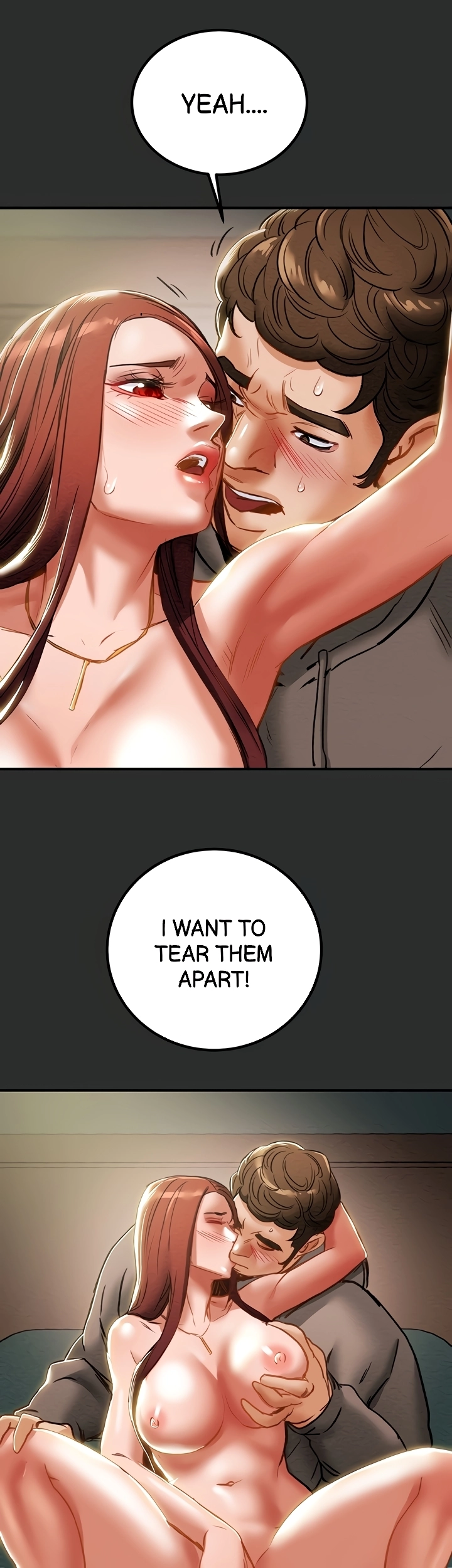 Read manga Erotic Scheme - Chapter 66 - 56108f0d239778eb27 - ManhwaXXL.com