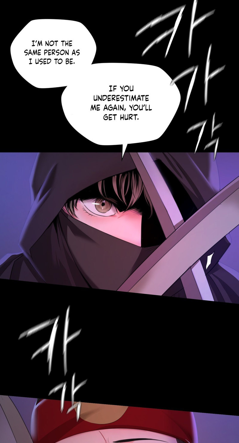 The image 66 in the comic Madam Manhwa - Chapter 26 - ManhwaXXL.com