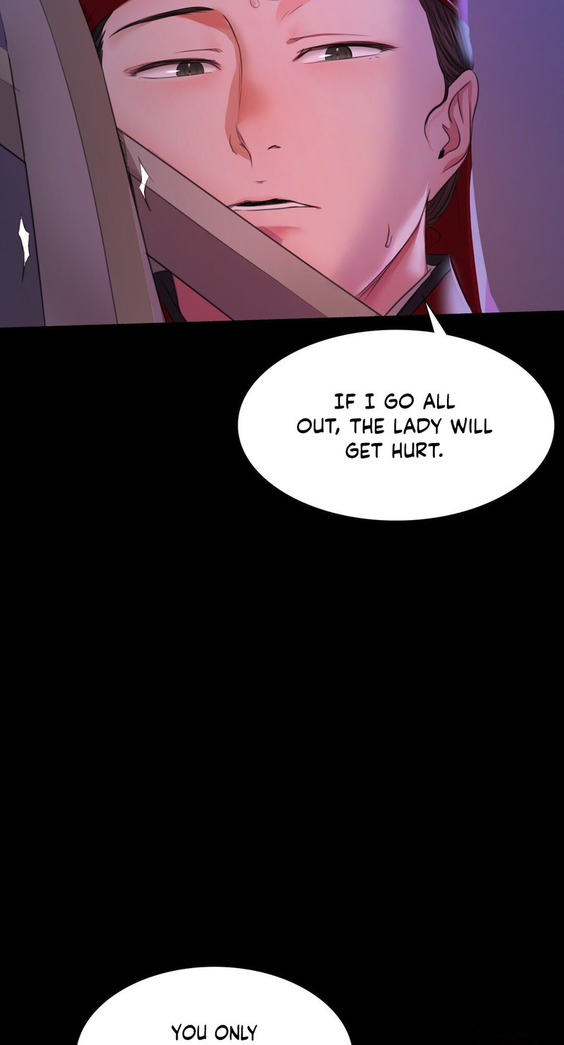 The image Madam Manhwa - Chapter 26 - 67 - ManhwaManga.io