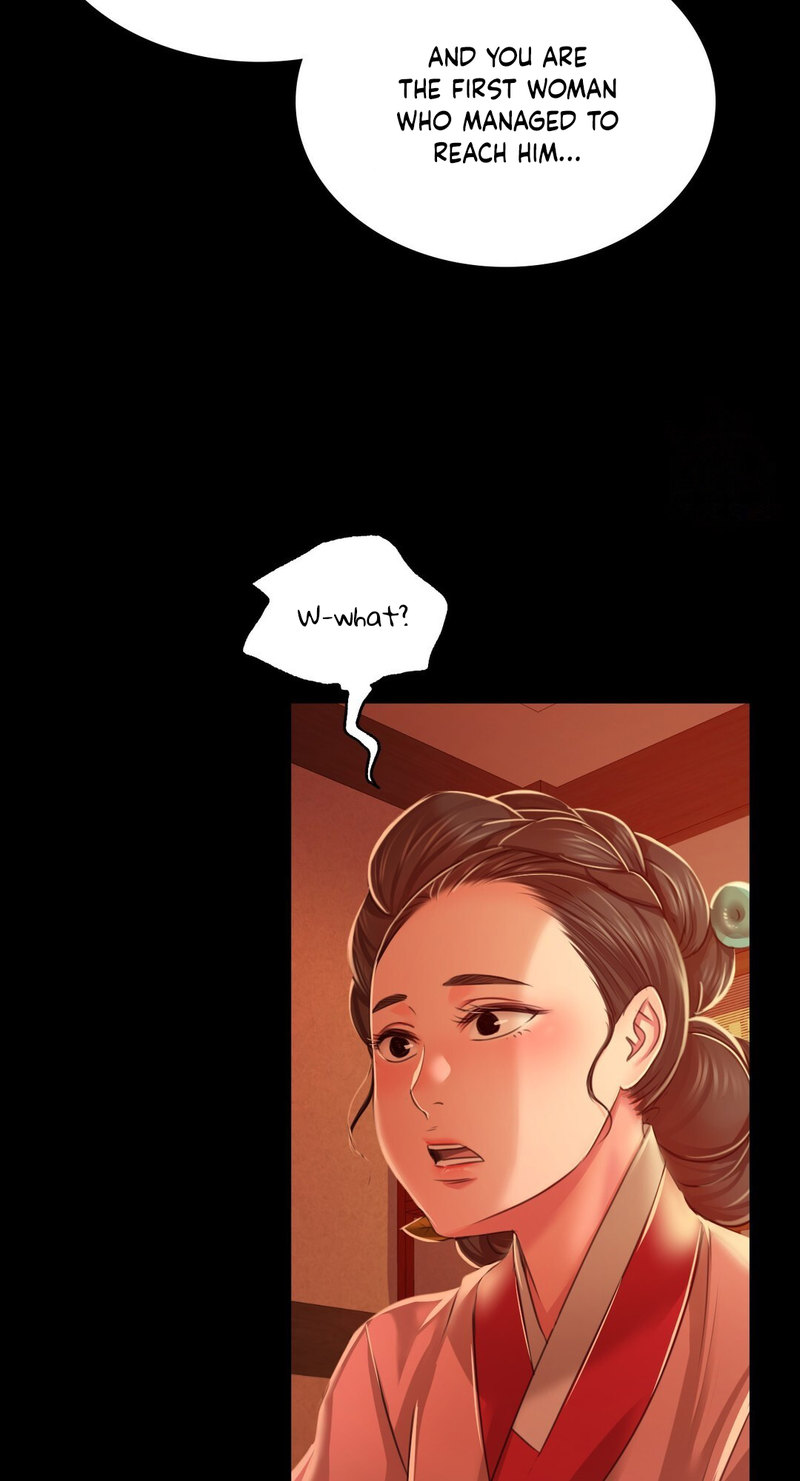 The image Madam Manhwa - Chapter 26 - 72 - ManhwaManga.io