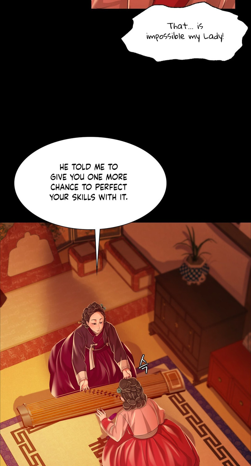 The image Madam Manhwa - Chapter 26 - 73 - ManhwaManga.io