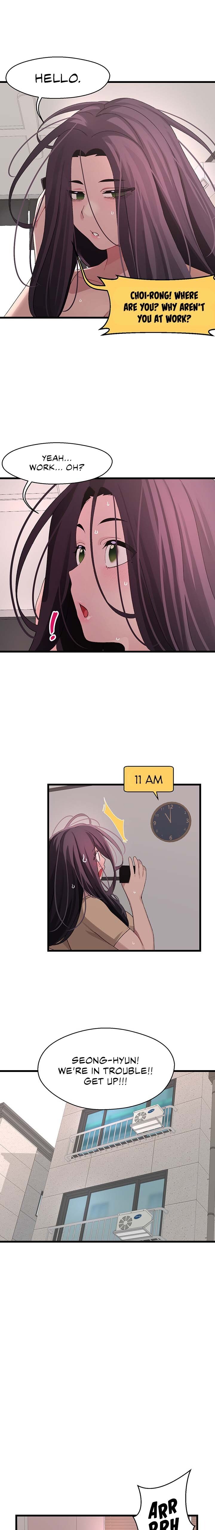 Watch image manhwa Doki Doki Connection - Chapter 24 - 01449b81beefcc10dd - ManhwaXX.net