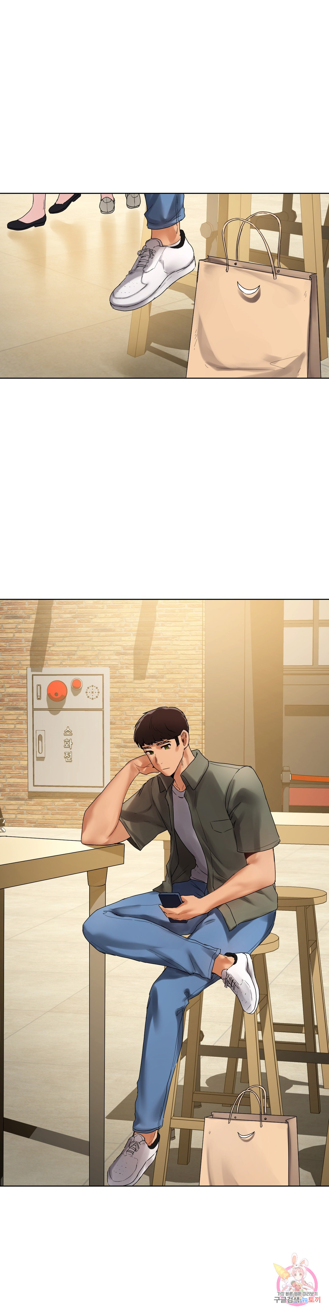 Watch image manhwa Men And Women Of Sillim - Chapter 26 - 02febe470b7f81973c - ManhwaXX.net