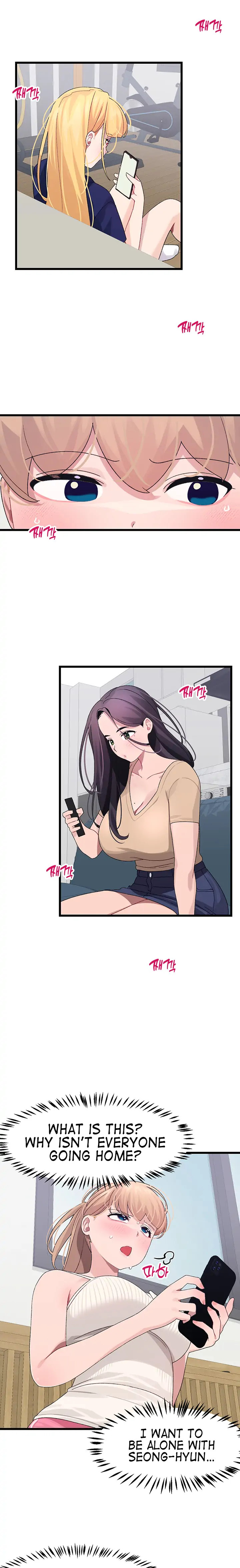 Watch image manhwa Doki Doki Connection - Chapter 22 - 0686dcd6b0b13d4f52 - ManhwaXX.net