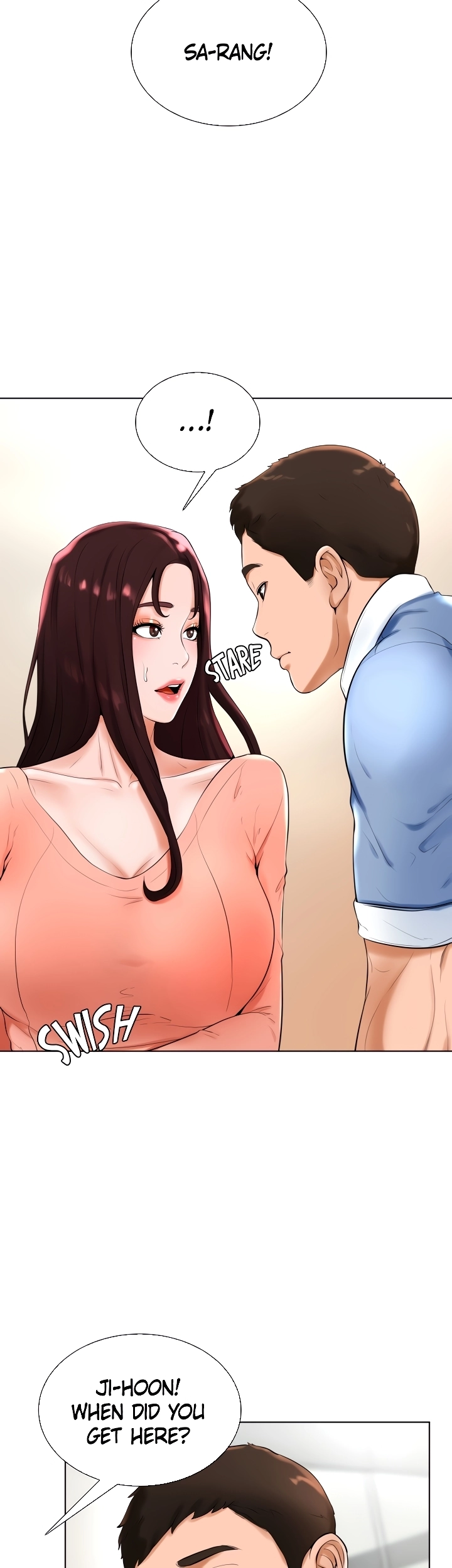 Watch image manhwa Billiard Club Love - Chapter 26 - 10 - ManhwaXX.net