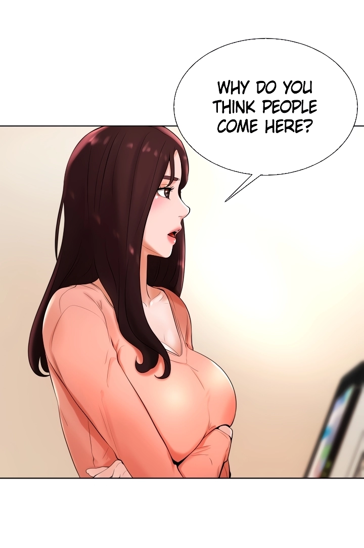 Watch image manhwa Billiard Club Love - Chapter 26 - 23 - ManhwaXX.net