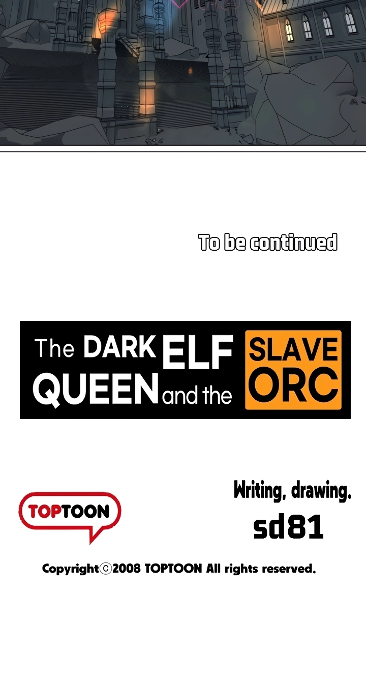 The image The DARK ELF QUEEN And The SLAVE ORC - Chapter 23 - 38fb27fc24ee69a988 - ManhwaManga.io