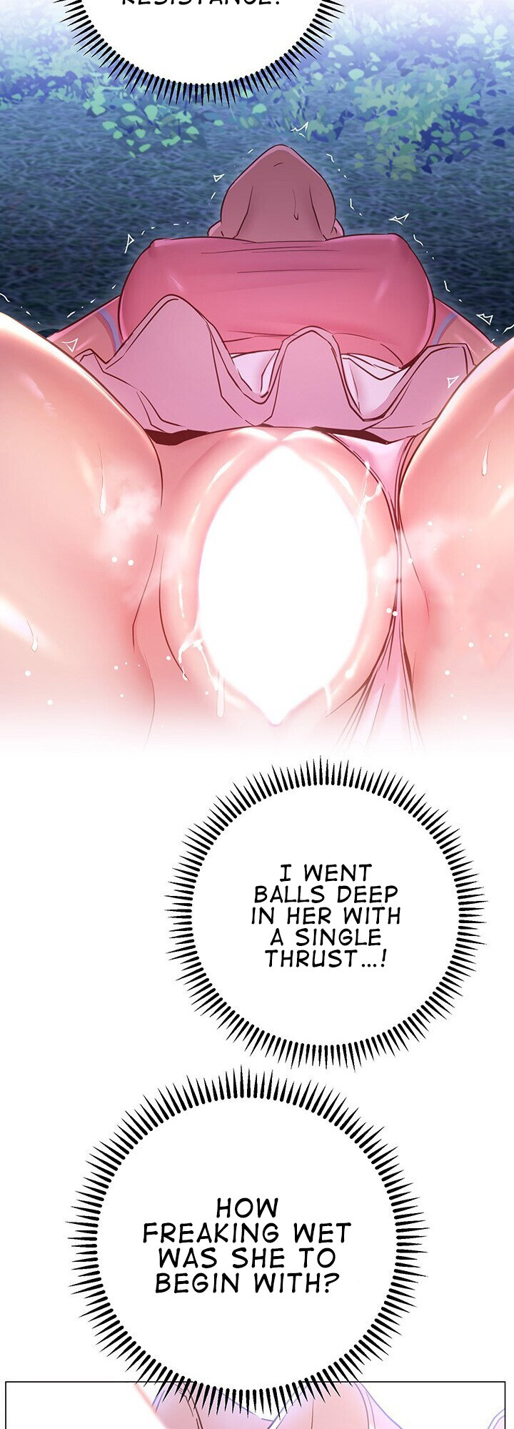Xem ảnh How About This Pose? Raw - Chapter 21 - 077f5be5400f0fa4da - Hentai24h.Tv