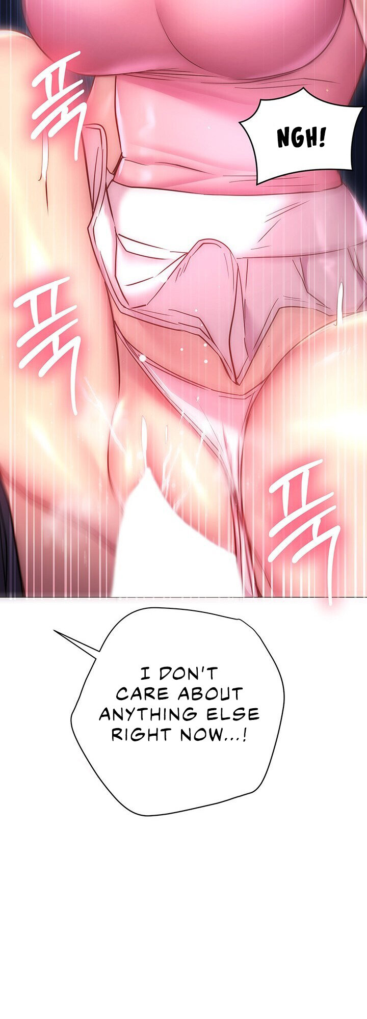 Xem ảnh How About This Pose? Raw - Chapter 21 - 17e98e241247b0baa5 - Hentai24h.Tv
