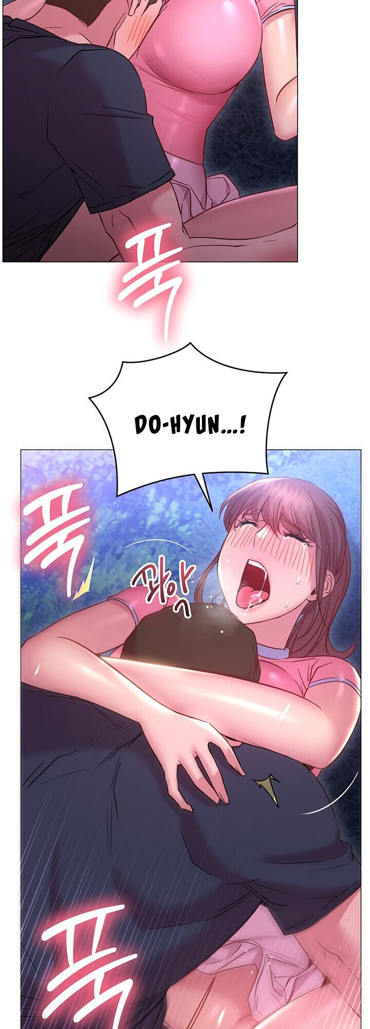 Xem ảnh How About This Pose? Raw - Chapter 21 - 20a11380ca63793995 - Hentai24h.Tv