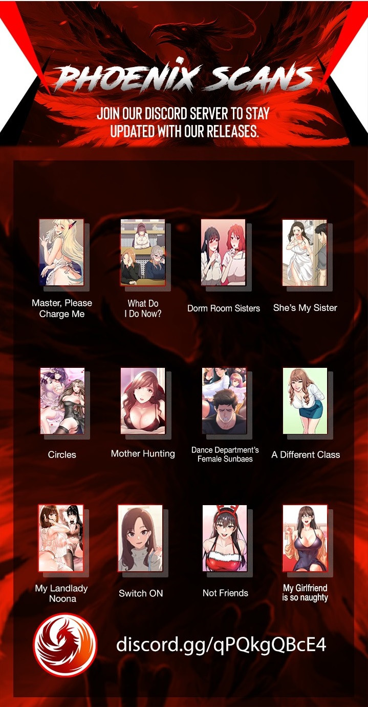 Xem ảnh Switch ON Raw - Chapter 28 - 27 - Hentai24h.Tv