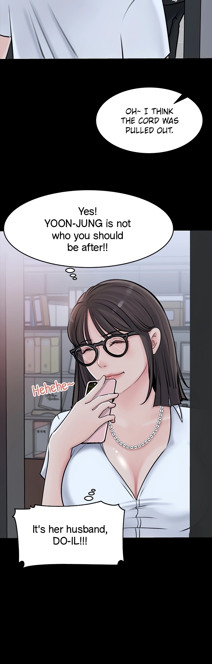 Watch image manhwa Inside My Sister-in-Law - Chapter 16 - 28196e00a1c659ccb9 - ManhwaXX.net