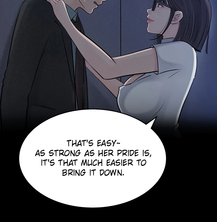 Watch image manhwa Inside My Sister-in-Law - Chapter 16 - 31d1986f93dc83d36b - ManhwaXX.net