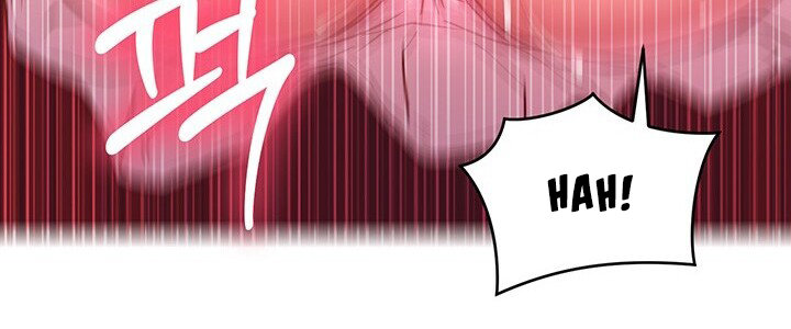 Xem ảnh How About This Pose? Raw - Chapter 21 - 3766a540f8840c21e4 - Hentai24h.Tv