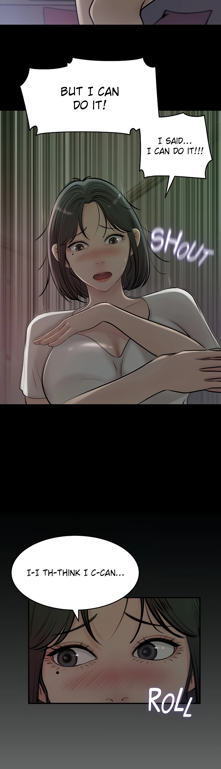 Watch image manhwa Inside My Sister-in-Law - Chapter 16 - 42e9586a0c76771704 - ManhwaXX.net