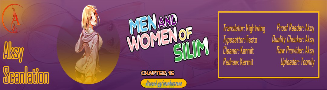 Xem ảnh Men And Women Of Sillim Raw - Chapter 16 - 012d42dc6236c4830f - Hentai24h.Tv