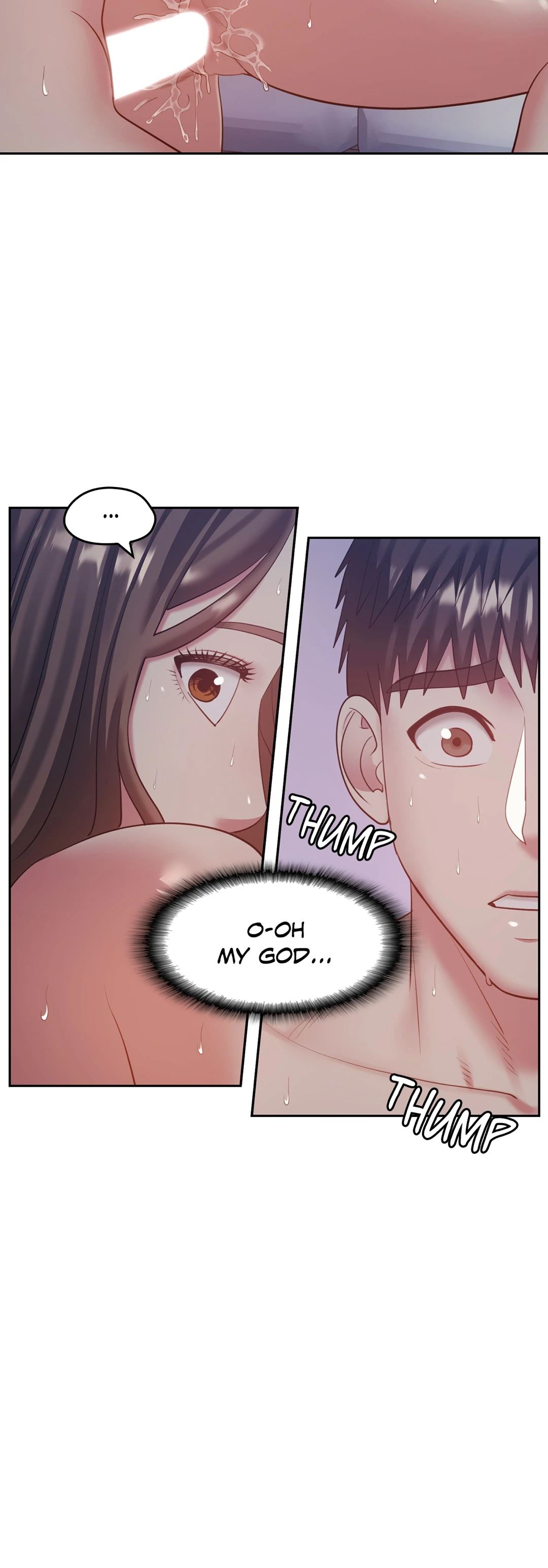 Watch image manhwa Sexual Consulting - Chapter 44 - 043ad97c73174eea66 - ManhwaXX.net
