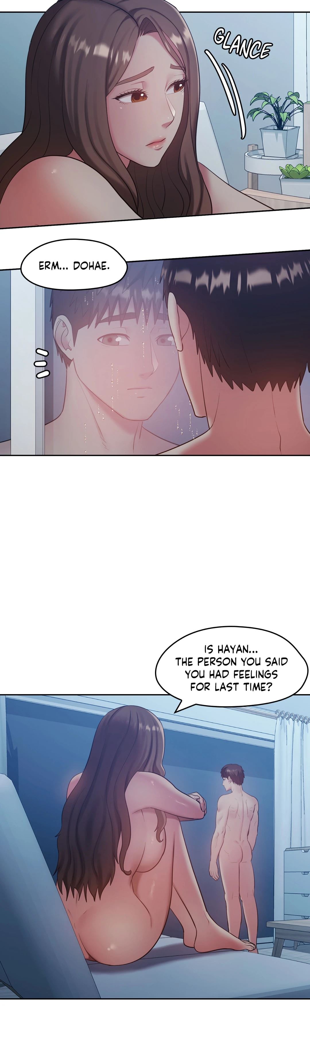 Watch image manhwa Sexual Consulting - Chapter 44 - 10a82aa5bb338bc3e1 - ManhwaXX.net