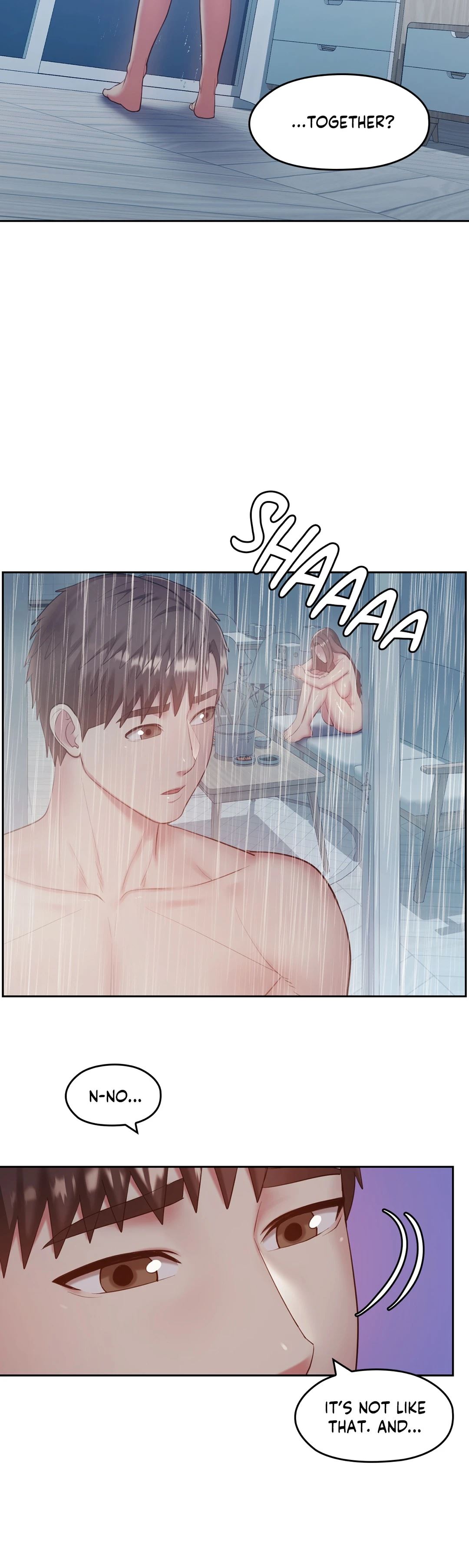 Watch image manhwa Sexual Consulting - Chapter 44 - 12b23fbf9297e73a19 - ManhwaXX.net