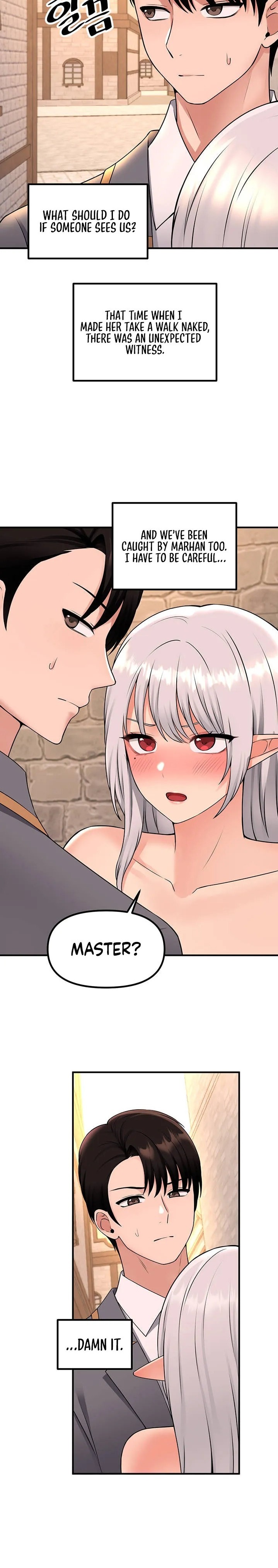 Watch image manhwa Punishing My Pet Slave ELF - Chapter 42 - 13ae09bfafc9503bd1 - ManhwaXX.net