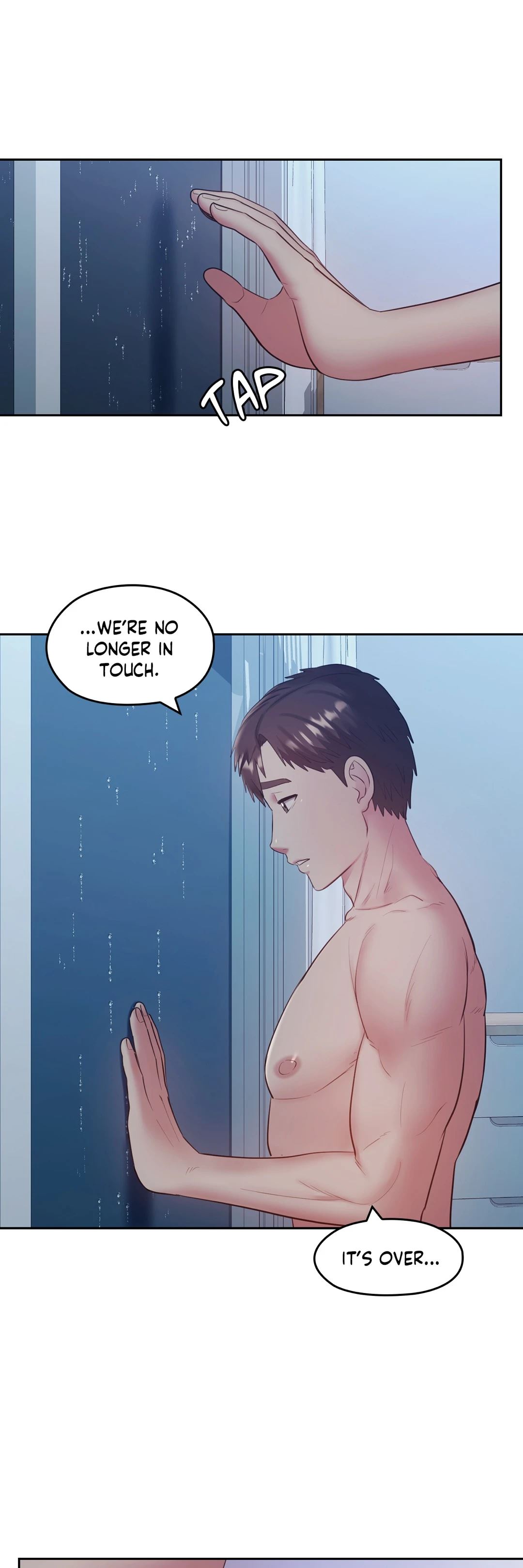 Watch image manhwa Sexual Consulting - Chapter 44 - 13b44dea8c857f998e - ManhwaXX.net