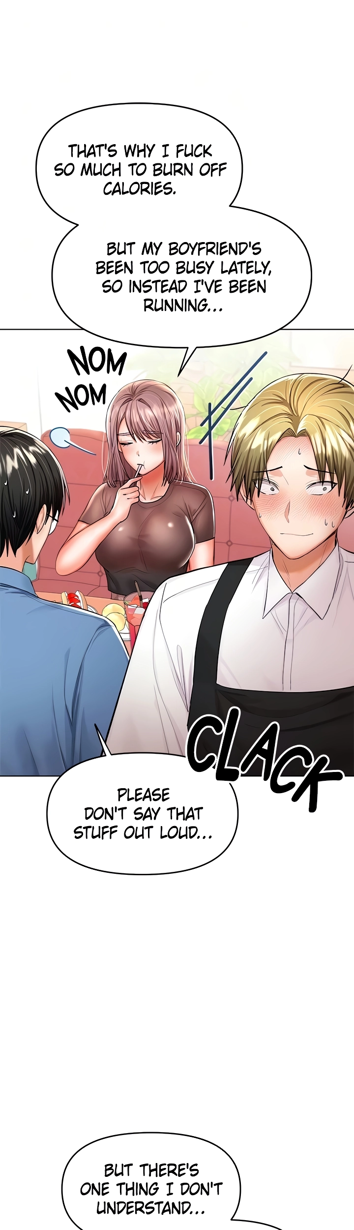 Xem ảnh Sponsor Me Please Raw - Chapter 11 - 14d1ec997c0633a8b1 - Hentai24h.Tv