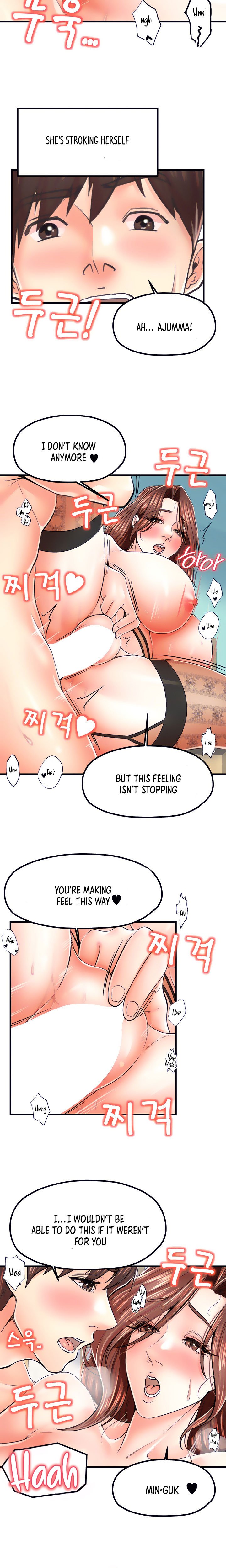 Read manga Banging Mother And Daughter - Chapter 12 - 14dff64d6c98ee5904 - ManhwaXXL.com