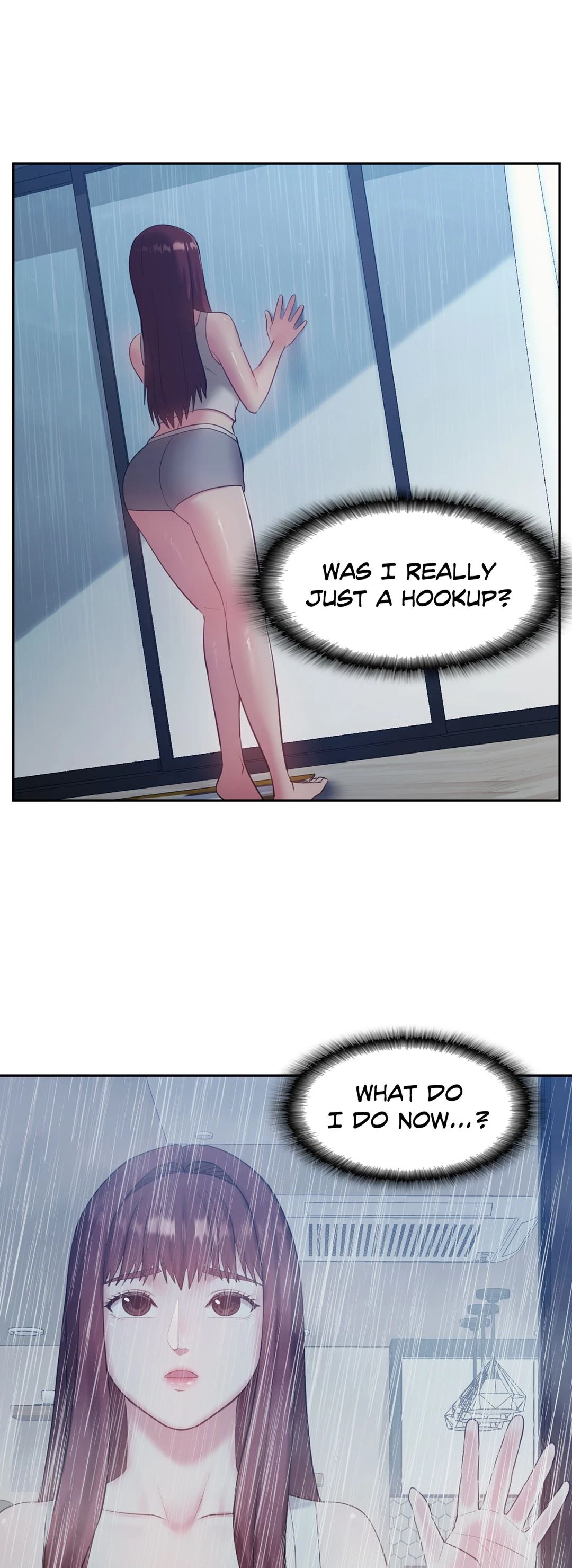 Watch image manhwa Sexual Consulting - Chapter 44 - 19e00f82ee3ba231fc - ManhwaXX.net