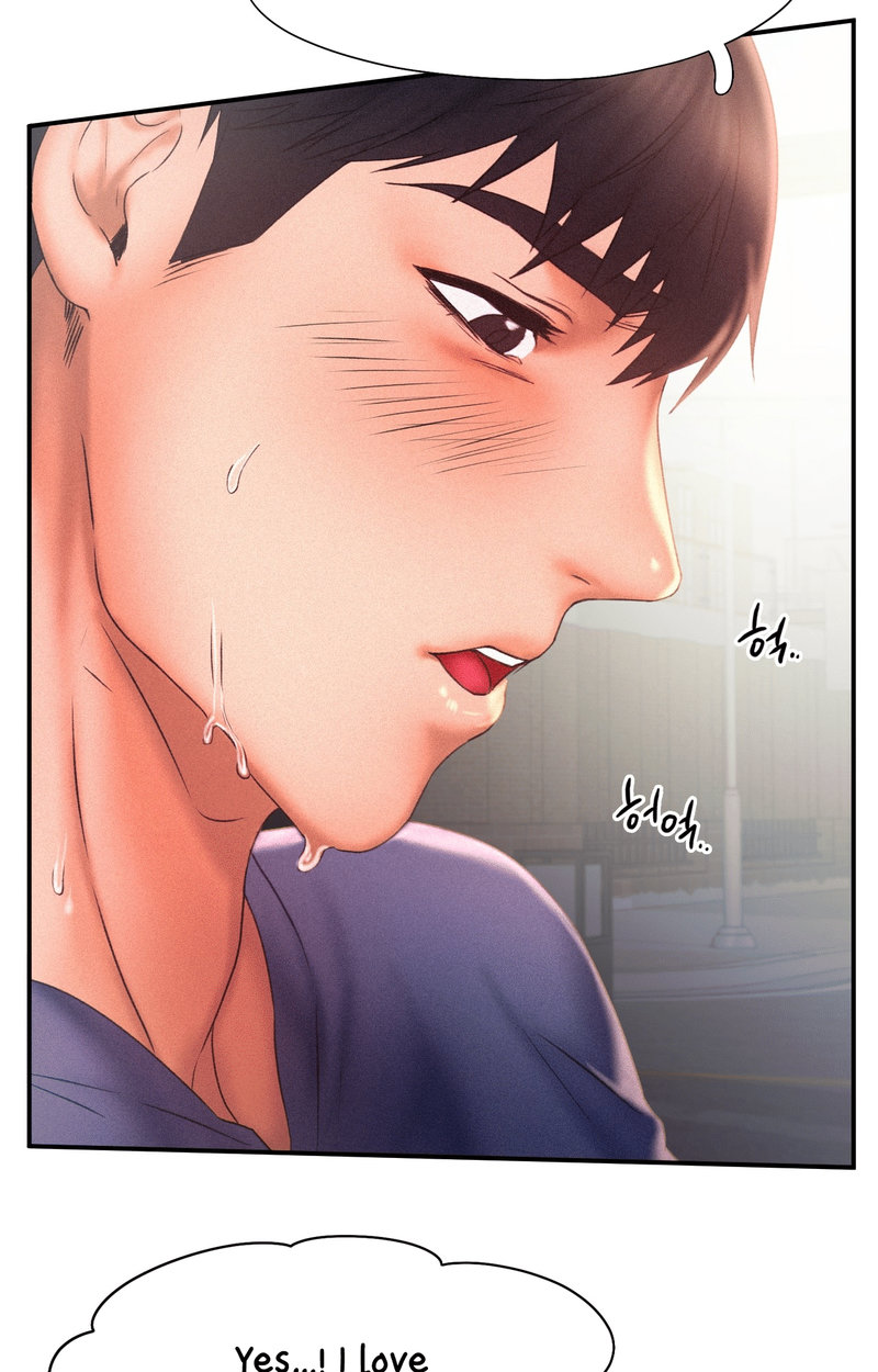 Watch image manhwa Flying High - Chapter 12 - 2569ae73d381d312be - ManhwaXX.net