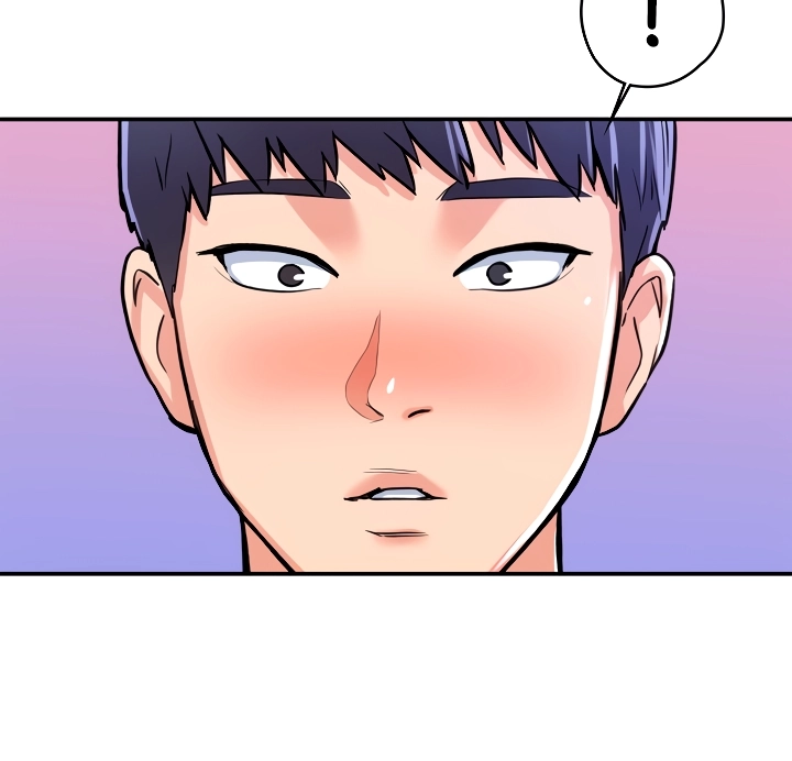 Watch image manhwa Campus Today - Chapter 68 - 25fc9d623f3ad854e2 - ManhwaXX.net