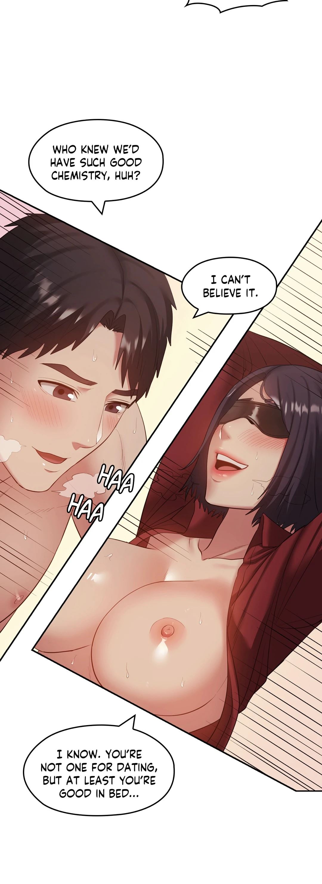 Watch image manhwa Sexual Consulting - Chapter 44 - 2976ff8d8ef44040bc - ManhwaXX.net