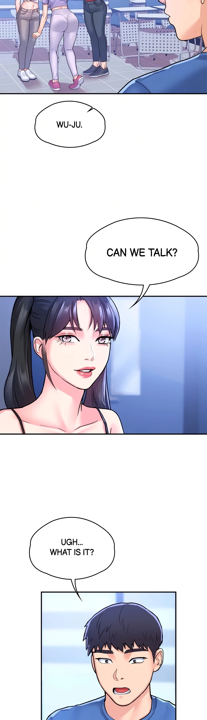 Watch image manhwa Campus Today - Chapter 68 - 32b68180341d6f7f5d - ManhwaXX.net