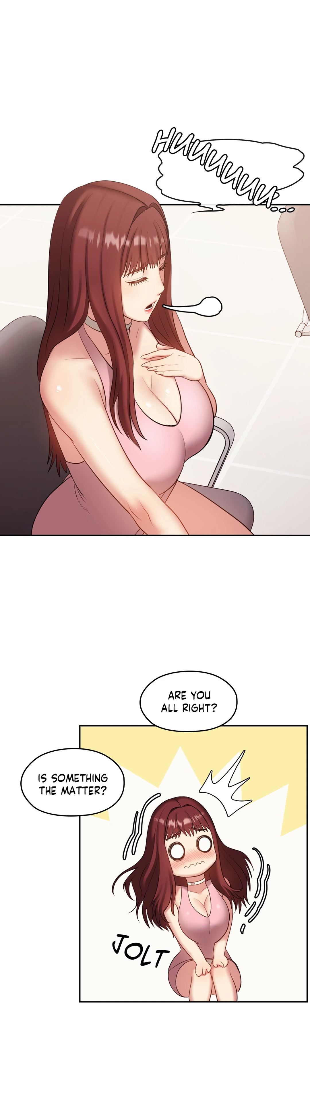 Watch image manhwa Sexual Consulting - Chapter 44 - 34aa312f188532d446 - ManhwaXX.net