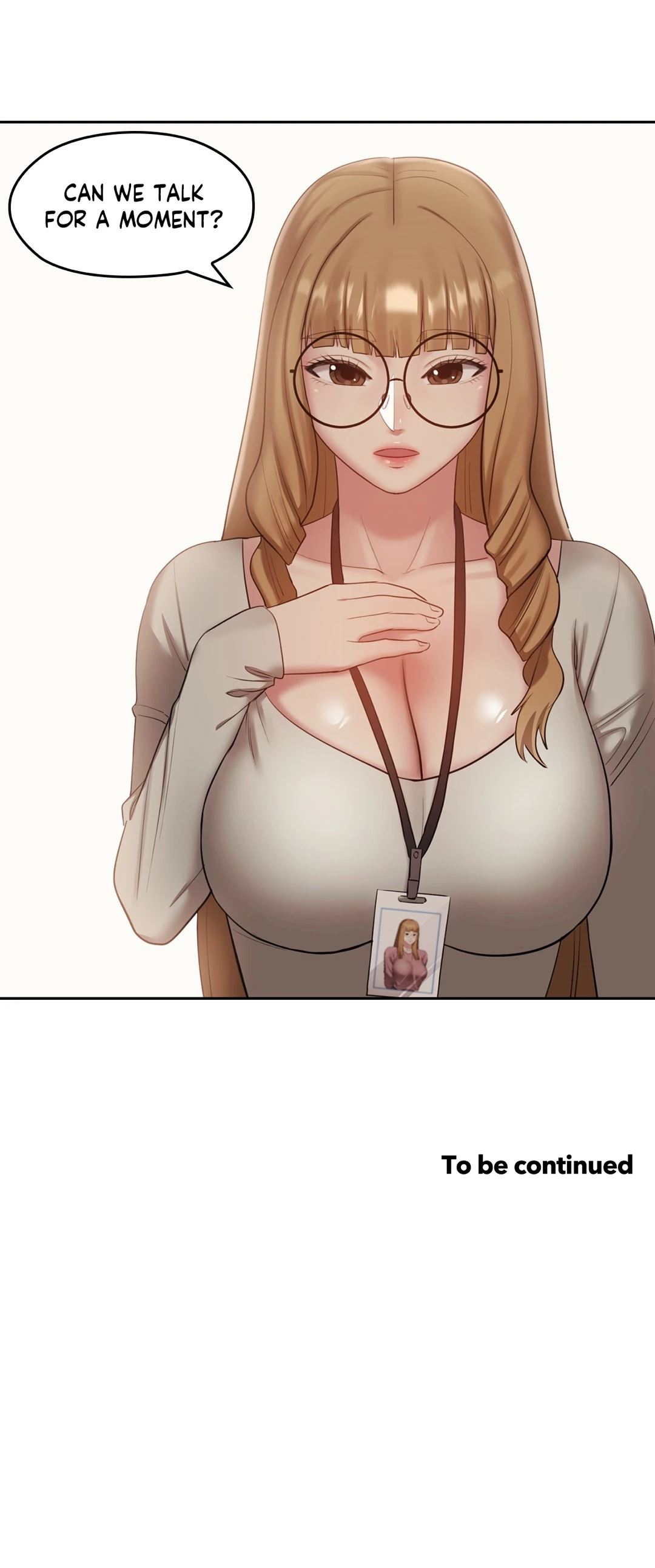 Watch image manhwa Sexual Consulting - Chapter 44 - 396eaa12bb84680e71 - ManhwaXX.net
