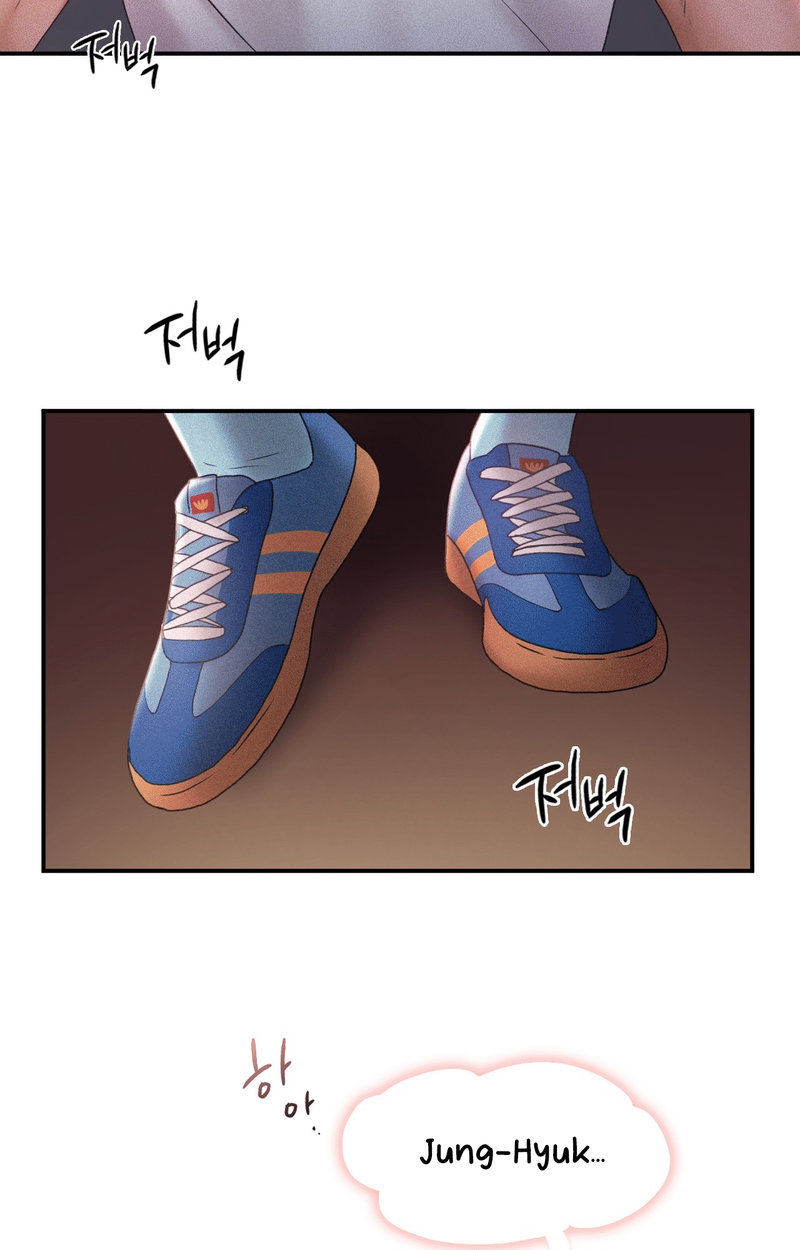 Watch image manhwa Flying High - Chapter 12 - 70 - ManhwaXX.net