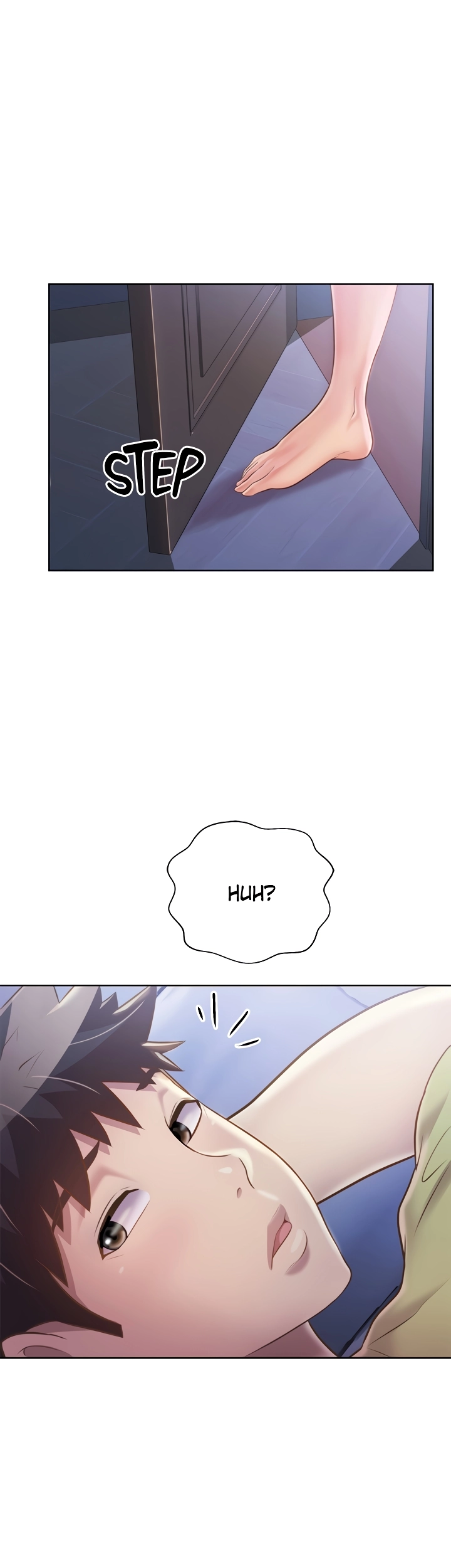 The image Her Taste - Chapter 42 - 71 - ManhwaManga.io