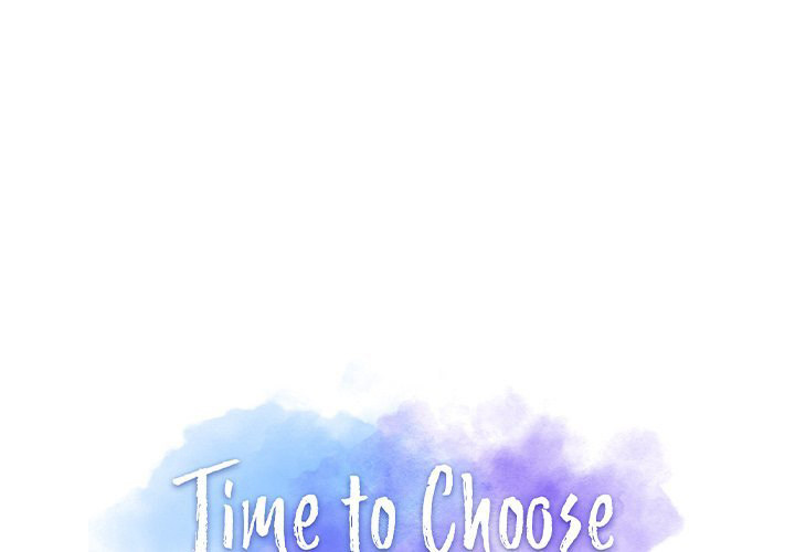 Watch image manhwa Time To Choose - Chapter 15 - 001ad03a6594c0ee50c - ManhwaXX.net