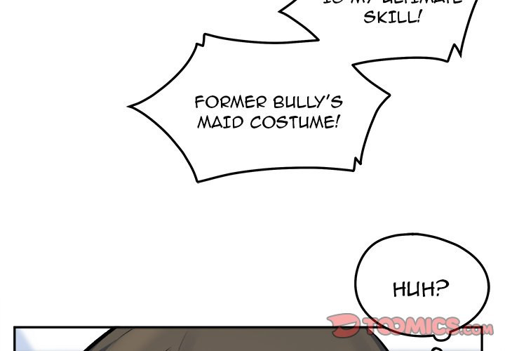 Read manga Excuse Me, This Is My Room - Chapter 120 - 003 - ManhwaXXL.com