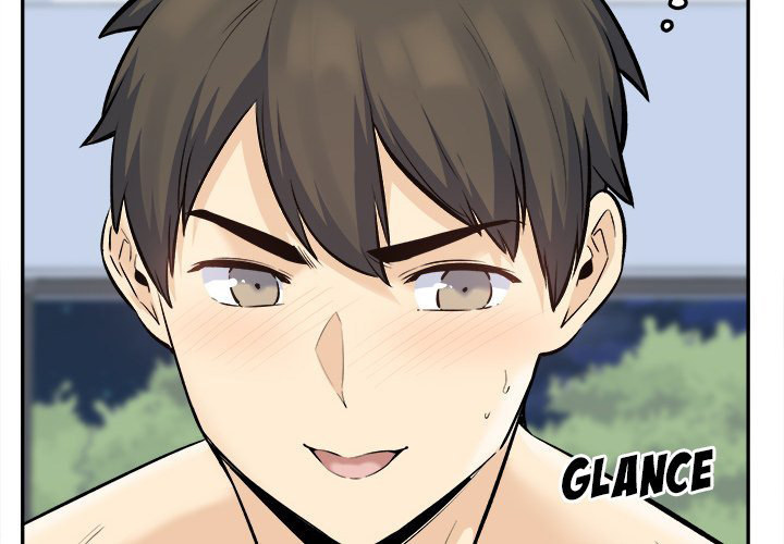 Read manga Excuse Me, This Is My Room - Chapter 120 - 004 - ManhwaXXL.com
