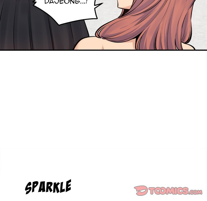Watch image manhwa Excuse Me, This Is My Room - Chapter 120 - 009 - ManhwaXX.net