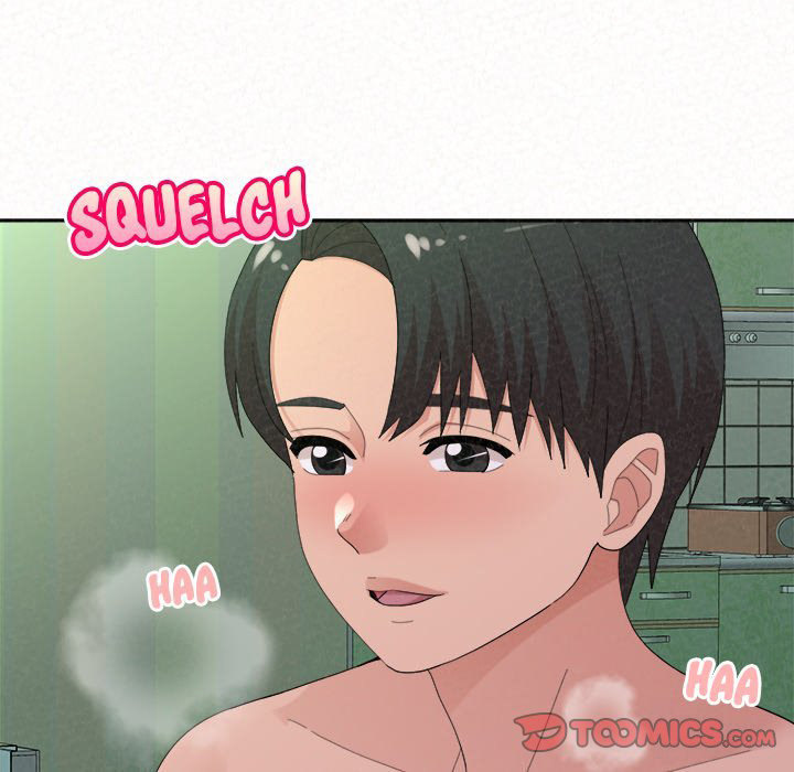 Watch image manhwa Milk Therapy - Chapter 44 - 009caaf30d8117ae702 - ManhwaXX.net