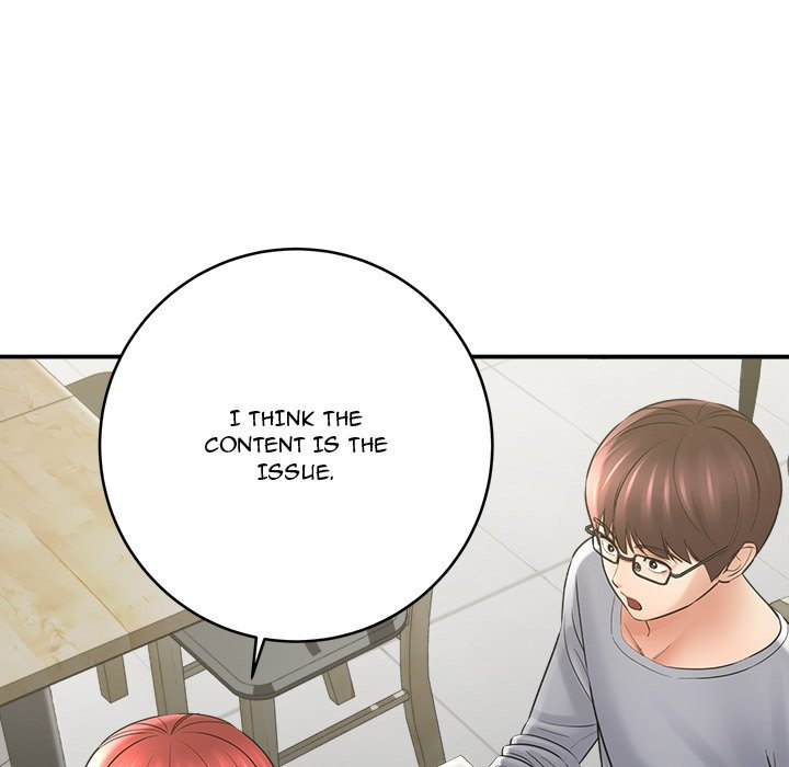 Watch image manhwa With Chloe - Chapter 25 - 012a15d9e78d88c33fc - ManhwaXX.net