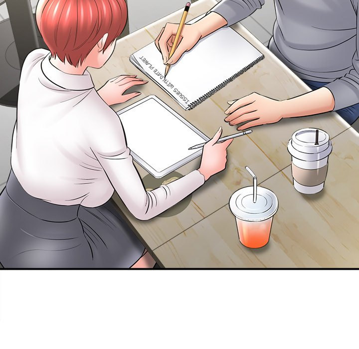 Watch image manhwa With Chloe - Chapter 25 - 013eace00ac1ad58195 - ManhwaXX.net