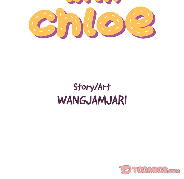 Watch image manhwa With Chloe - Chapter 25 - 015b74d712911bd9437 - ManhwaXX.net