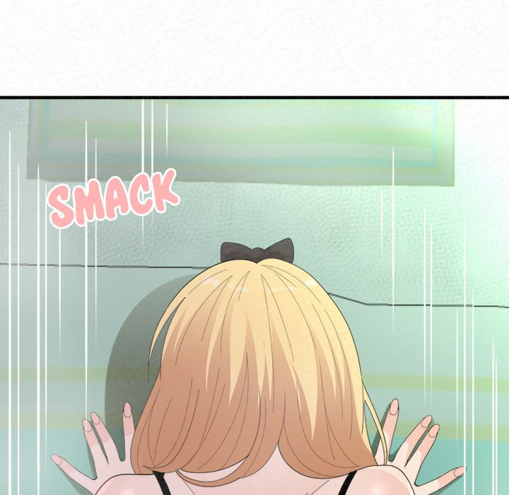 Watch image manhwa Milk Therapy - Chapter 44 - 017d93091764947a47c - ManhwaXX.net