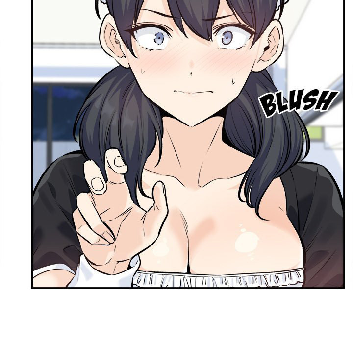 Watch image manhwa Excuse Me, This Is My Room - Chapter 120 - 019 - ManhwaXX.net