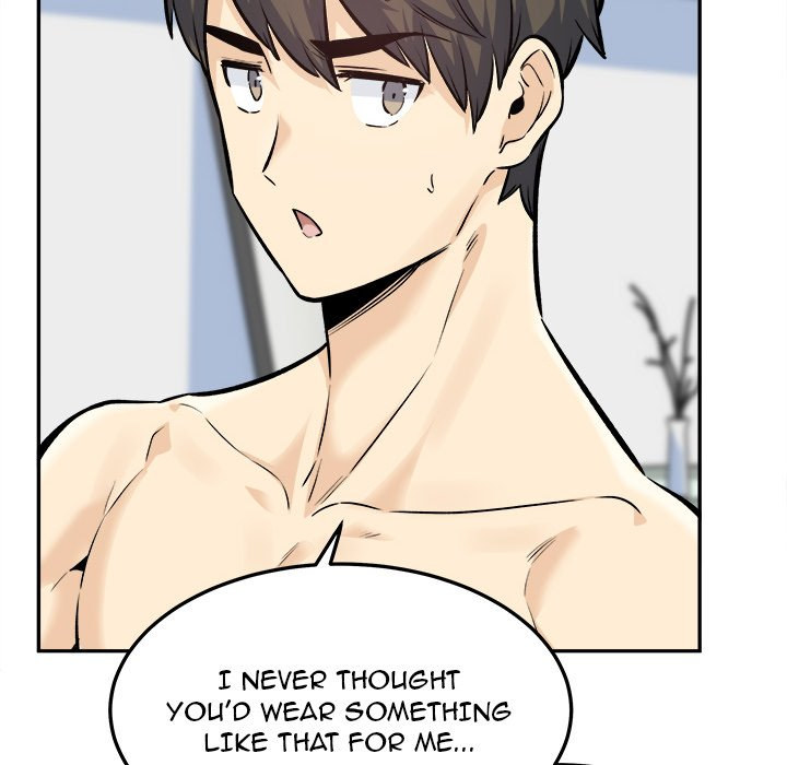 Watch image manhwa Excuse Me, This Is My Room - Chapter 120 - 023 - ManhwaXX.net