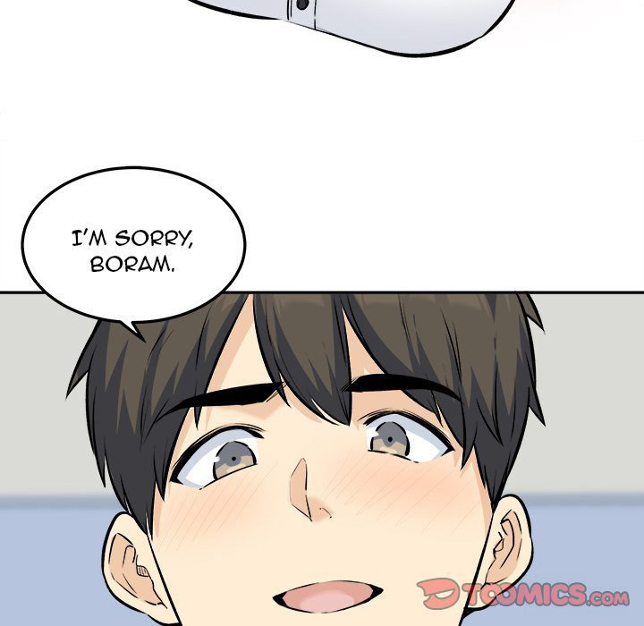 Watch image manhwa Excuse Me, This Is My Room - Chapter 120 - 027 - ManhwaXX.net